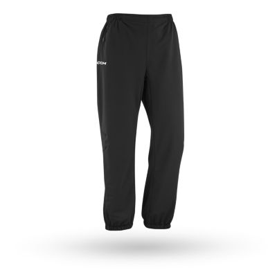 Women's Lightweight Rink Suit Pant