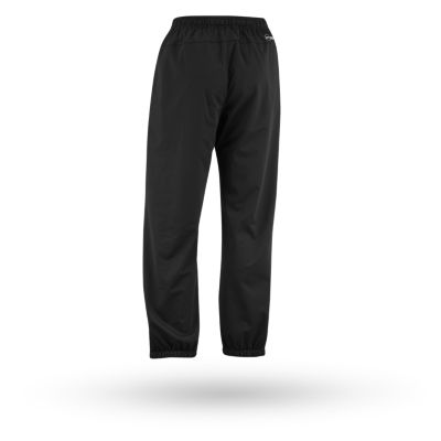Women's Lightweight Rink Suit Pant