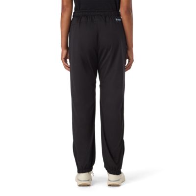 Women's Lightweight Rink Suit Pant