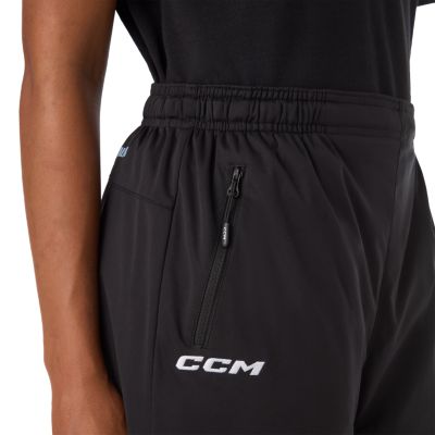 Women's Lightweight Rink Suit Pant