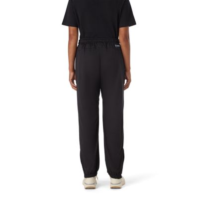 Women's Lightweight Rink Suit Pant