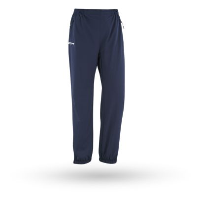 Women's Lightweight Rink Suit Pant