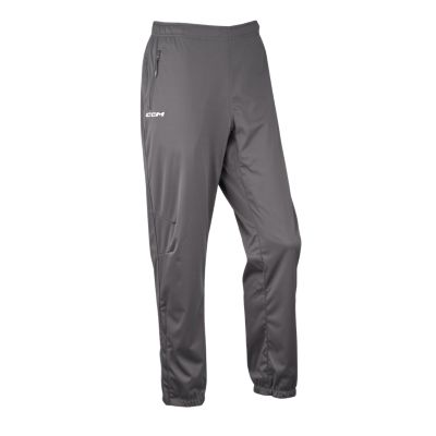 Lightweight Rink Suit Pant Adult
