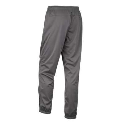 Lightweight Rink Suit Pant Adult