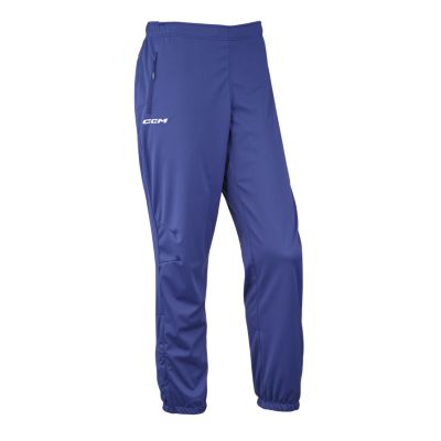 Lightweight Rink Suit Pant Adult