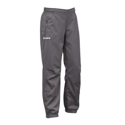 Lightweight Rink Suit Pant Youth