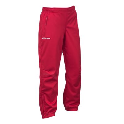 Pantalon d'&eacute;quipe l&eacute;ger jeunesse