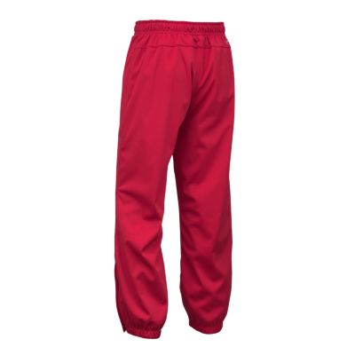 Pantalon d'&eacute;quipe l&eacute;ger jeunesse