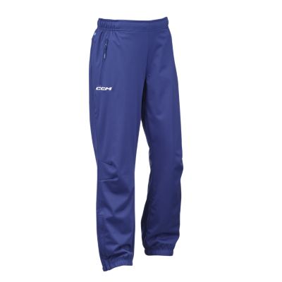 Lightweight Rink Suit Pant Youth