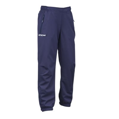 Lightweight Rink Suit Pant Youth