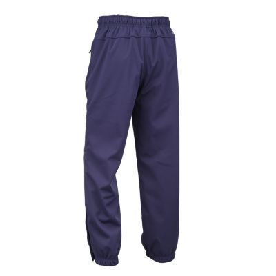 Lightweight Rink Suit Pant Youth