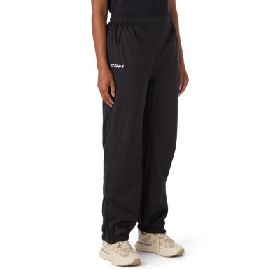 Women's Lightweight Rink Suit Pant