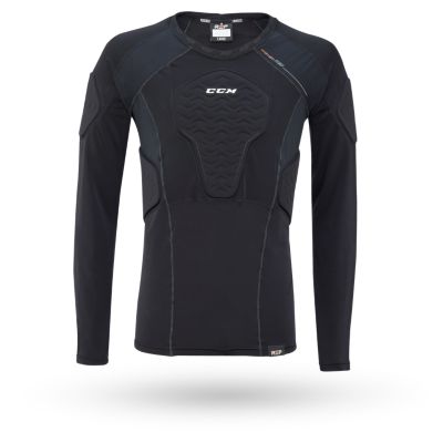 ccm pro 150 referee jersey