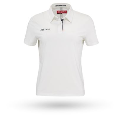 WOMENS POLO