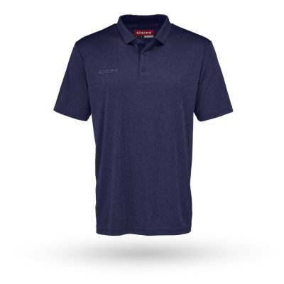 PSS3TB AD TEAM  POLO