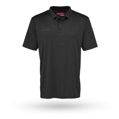 PSS3TB AD TEAM  POLO