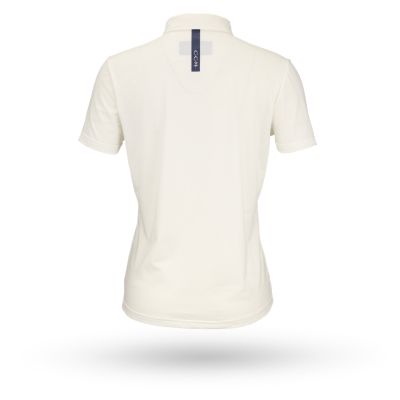 Women's Golf Polo