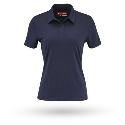 PSS4TW WOMENS POLO