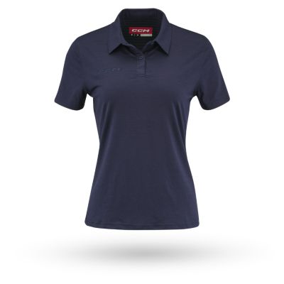 PSS4TW WOMENS POLO
