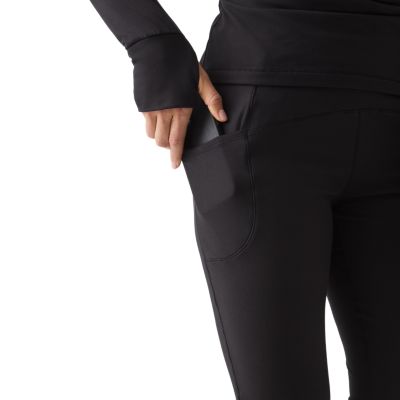 Women's Thermal bukser