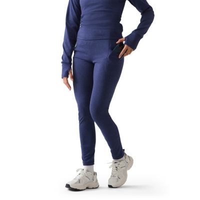 Women's Thermal Housut Adult