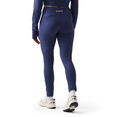 Women's thermal pant