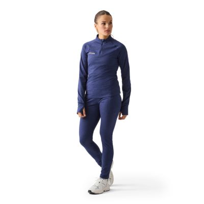 Women's thermal pant