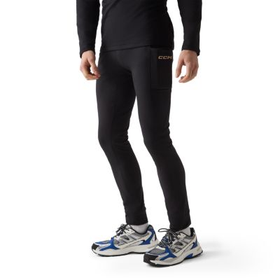 Thermal pant Adult