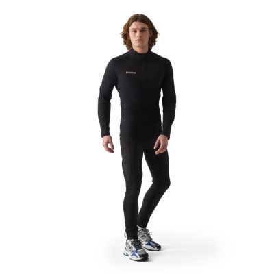 Thermal pant Adult