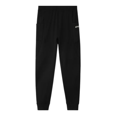 Thermal pant Adult