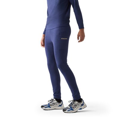 Thermal pant Adult