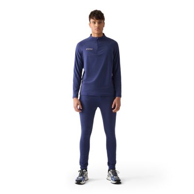 Thermal pant Adult