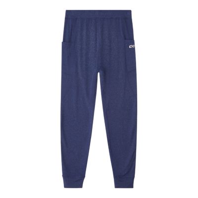 Thermal pant Adult