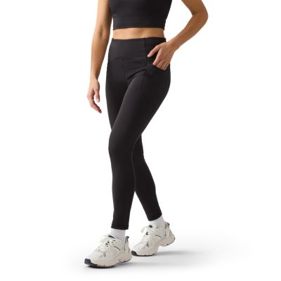 Pantalon Training LEGGING Adult