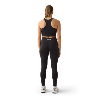 PTL4RA WOMENS TRAINING PANT
