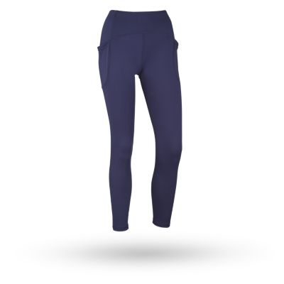 CCM Women's Treenileggingsit