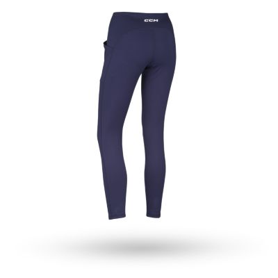CCM Women's Treenileggingsit