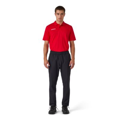 Travel Pant Adult