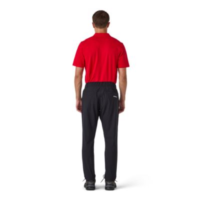 Travel Pant Adult