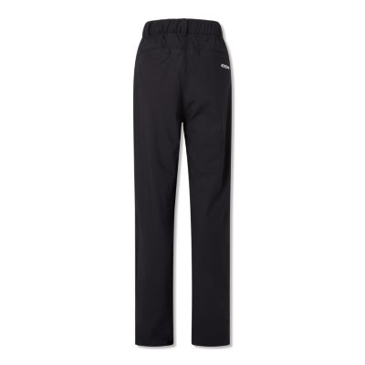 Travel Pant Adult