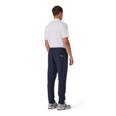 Pantalon de voyage adulte