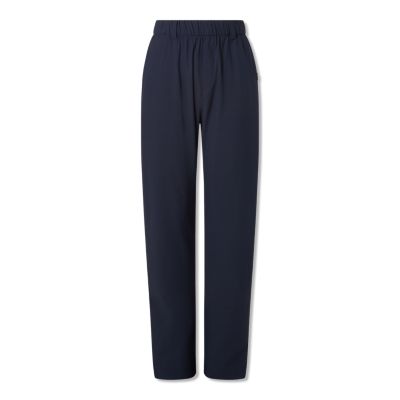 Pantalon de voyage adulte