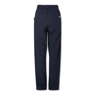 Pantalon de voyage adulte