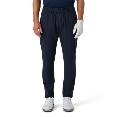 Travel Pant Adult