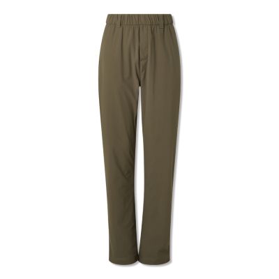 Pantalon de voyage adulte