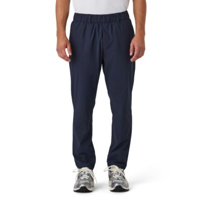 Pantalon de voyage adulte