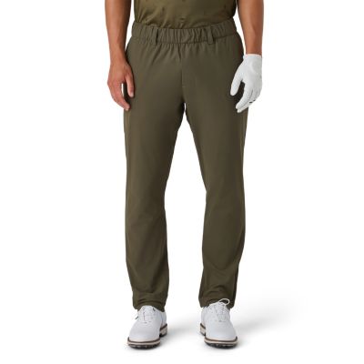Pantalon de voyage adulte