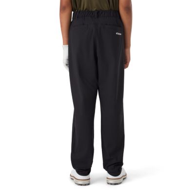Pantalon de voyage jeunesse