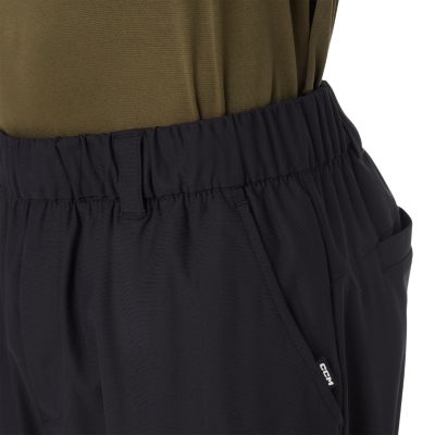 Pantalon de voyage jeunesse