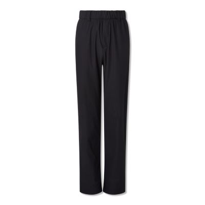 Pantalon de voyage jeunesse